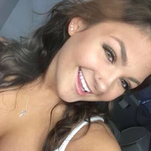 Meet your Posher, Nya